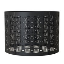 �������� ��������� Piteco K11078