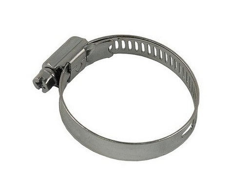 ����� TORK 9�� 10-16 10,01