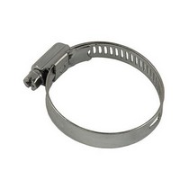 ����� TORK 9�� 10-16 10,01