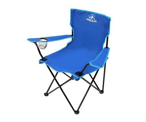 ������ ���������� M1104 (�����, ������)