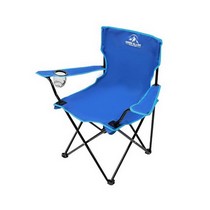 ������ ���������� M1104 (�����, ������)