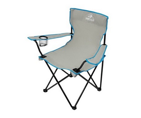 ������ ���������� M1105 (�����, ������)