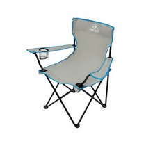 ������ ���������� M1105 (�����, ������)