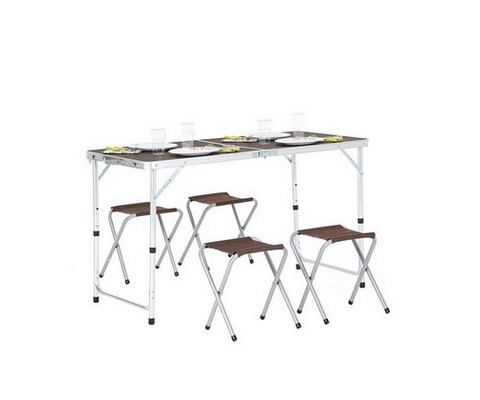 ����� ������ ��� ������� Green Glade M790-2 (����������)