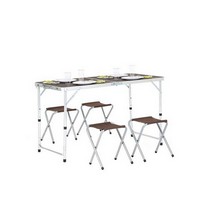 ����� ������ ��� ������� Green Glade M790-2 (����������)