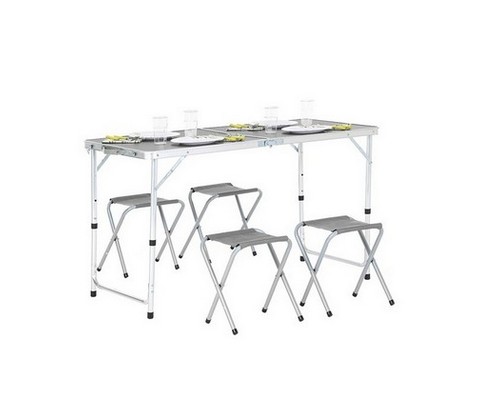 ����� ������ ��� ������� Green Glade M790-4 (������-�����)