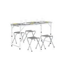 ����� ������ ��� ������� Green Glade M790-4 (������-�����)