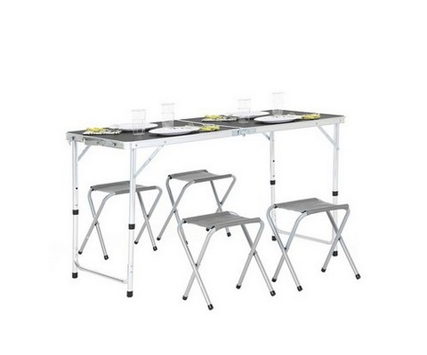 ����� ������ ��� ������� Green Glade M790-5 (�����-�����)