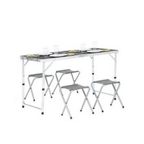 ����� ������ ��� ������� Green Glade M790-5 (�����-�����)