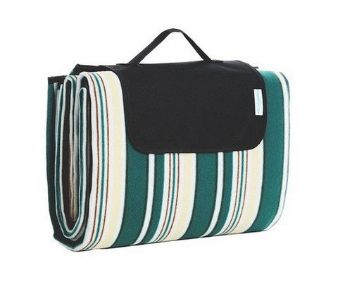 ������ ��� ������� 9013