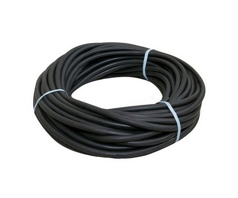 ����� ��������� 9��