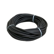 ����� ��������� 9��