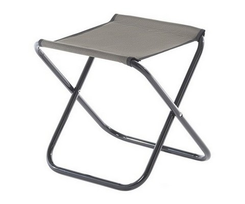 ������� �������� ��235XL (����)