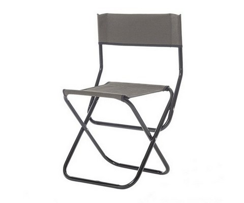 ���� �������� ��325XL (����)