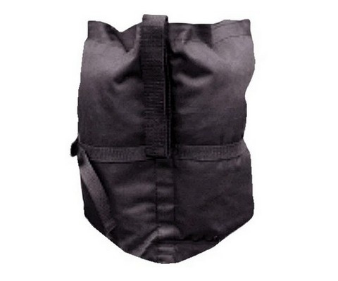 ����������� ��� ����� Helex S453