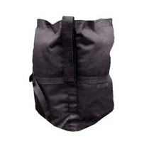 ����������� ��� ����� Helex S453