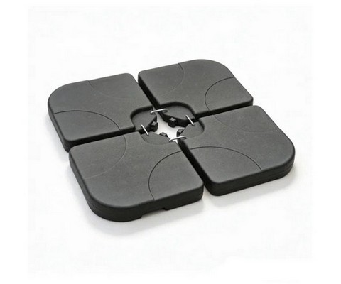 ��������� ��� ����� Green Glade S455