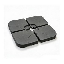 ��������� ��� ����� Green Glade S455