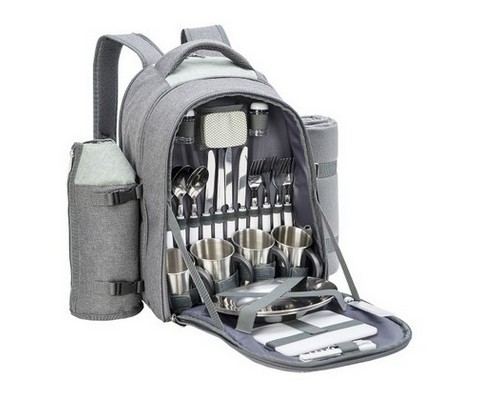 ����� ��� ������� 3174