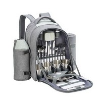 ����� ��� ������� 3174