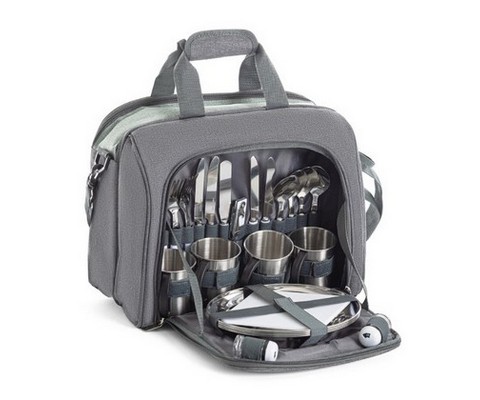 ����� ��� ������� 3339