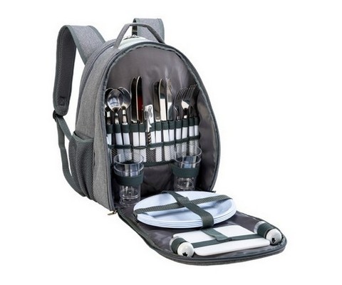 ����� ��� ������� 3504