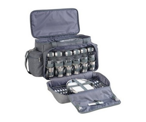 ����� ��� ������� 3612