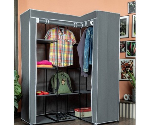 �������-���� ��� ������ ��������� Helex Home W-34