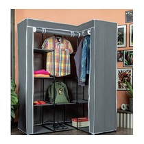 �������-���� ��� ������ ��������� Helex Home W-34