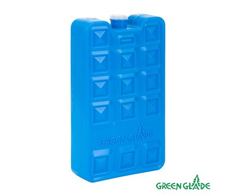 Аккумулятор холода Green Glade 450