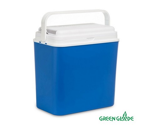  Green Glade 4132 24 12