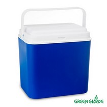 Автохолодильник Green Glade 4135 30 л 12В