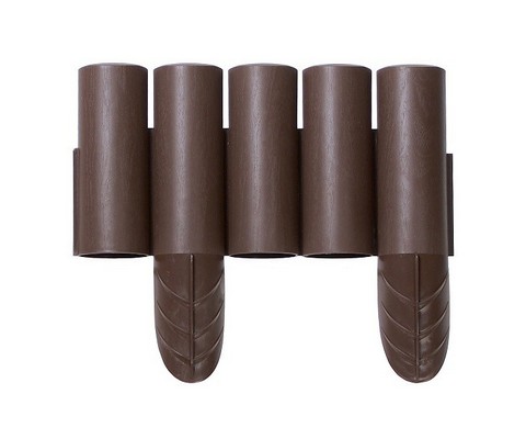    Prosperplast Palisada 2,35 