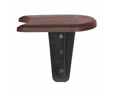   Prosperplast Palisada 1,2 / 3,8 