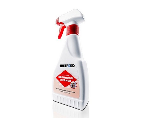 Чистящее средство Thetford Bathroom Cleaner 0,5л