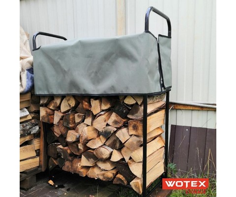  Wotex Storage WD104