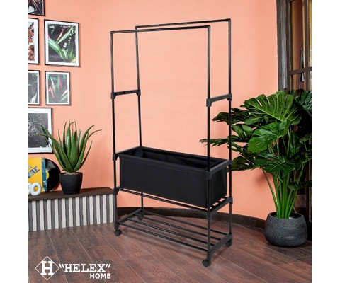      Helex Home W-22, 