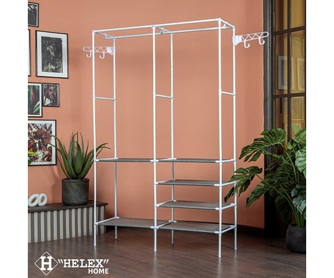      Helex Home W-24