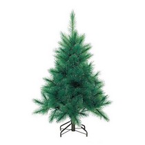 Искусственная ель Mister Douglas Pine 160