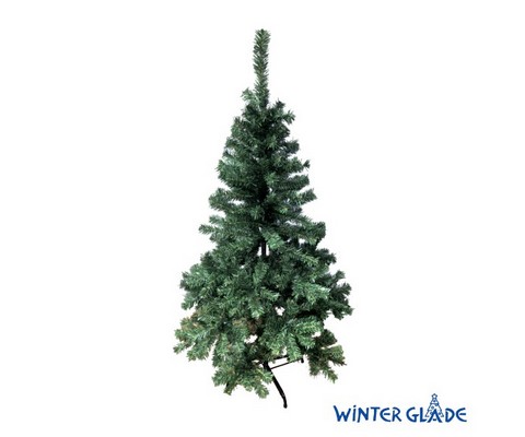   Winter Glade  150 
