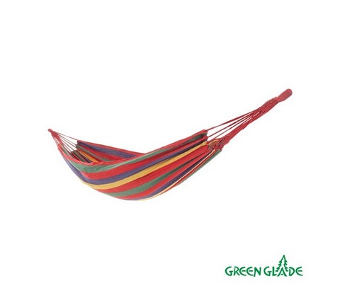  Green Glade G038