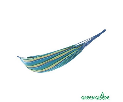  Green Glade G039