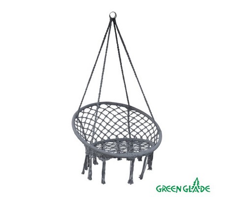  Green Glade G056