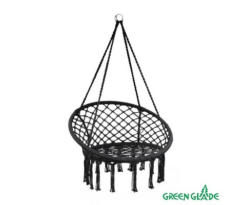  Green Glade G057