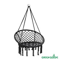 Гамак Green Glade G057