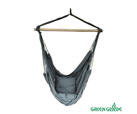  Green Glade G058