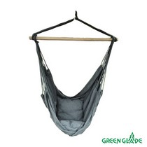 Гамак Green Glade G058