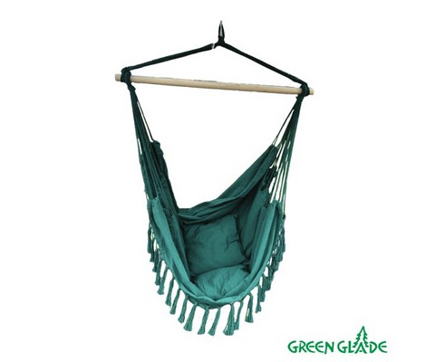  Green Glade G059