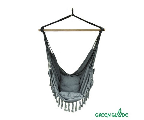  Green Glade G060