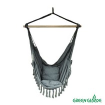Гамак Green Glade G060